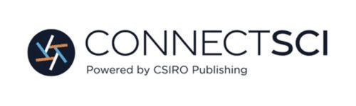 ConnectSci logo